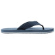 4F Men's Flip-Flops